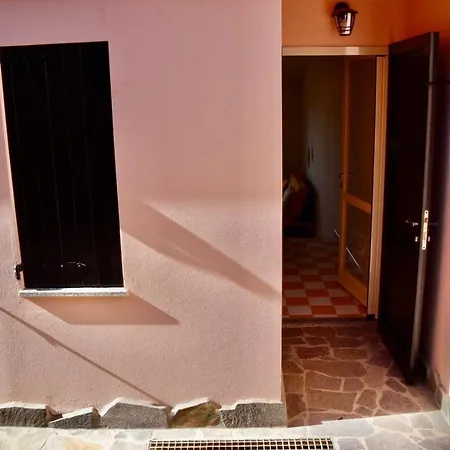 Casa Duna In With Sea And Dune View!