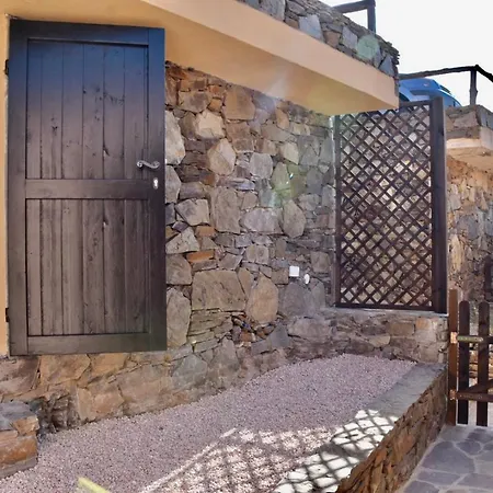 Casa Duna In With Sea And Dune View! * Torre dei Corsari