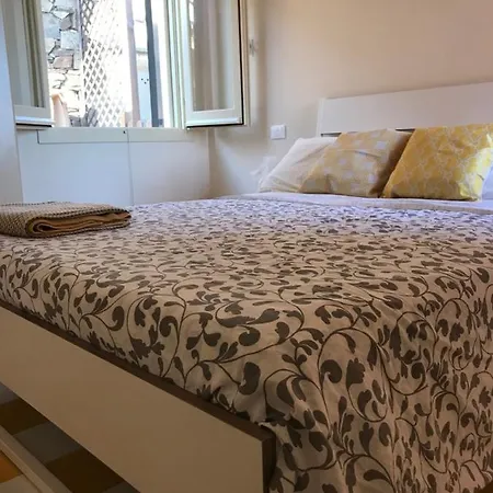 Casa Duna In With Sea And Dune View! *