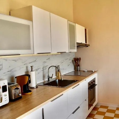 Casa Duna In With Sea And Dune View! Torre dei Corsari
