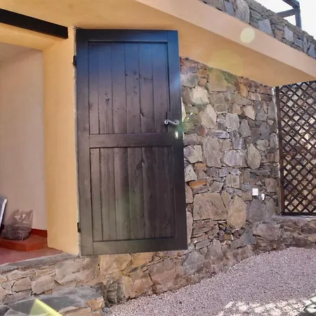 Casa Duna In With Sea And Dune View! Casa vacanze