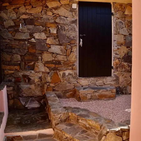 Casa Duna In With Sea And Dune View!