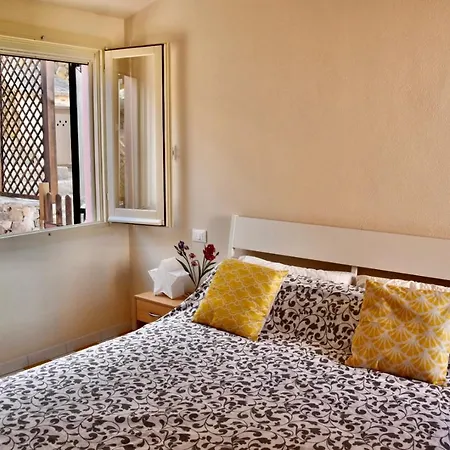 Casa Duna In With Sea And Dune View! *