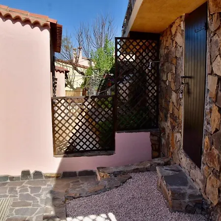 Casa vacanze Casa Duna In With Sea And Dune View! *