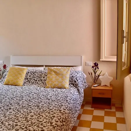 Casa Duna In With Sea And Dune View! *