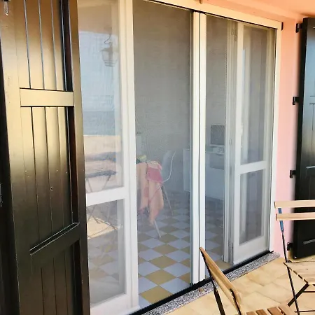 Casa Duna In With Sea And Dune View!