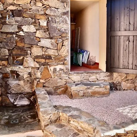 Casa Duna In With Sea And Dune View! Casa vacanze *