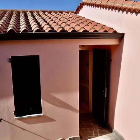 Casa Duna In With Sea And Dune View! Casa vacanze