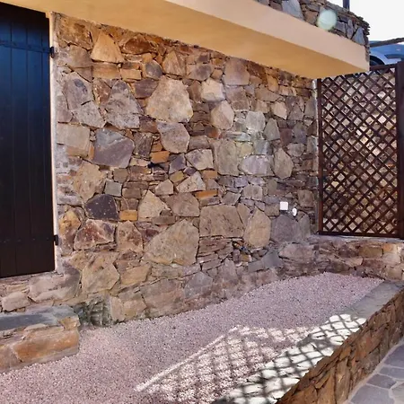 Casa Duna In With Sea And Dune View!